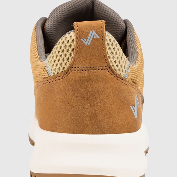 Forsake Thatcher Low WP women’s hiking boot size 7 - Picture 5 of 11